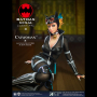 CATWOMAN